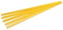 Draper DIY Series 13696 300 mm Hacksaw Blades (Pack of 5)