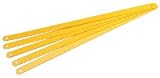 from Draper Draper DIY Series 13696 300 mm Hacksaw Blades (Pack of 5) Model 13696