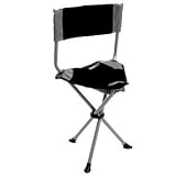Travel Chair Ultimate Slacker