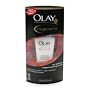 Olay Regenerist UV Defense Regenerating Lotion SPF 15 2.5 fl oz (75 ml)