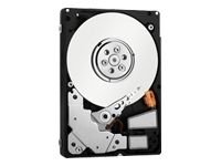 Western Digital VelociRaptor 300GB (10,000rpm) SATA 16MB 2.5 inch Hard Drive (Internal)