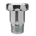 ALEMITE 313650 VENT FITTING BREATHER - 3/8