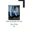 Film MonographsFrom the British Film Institute