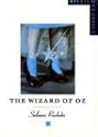 The 34Wizard