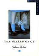 The "Wizard of Oz" (BFI Film Classics)