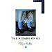 The Wizard of Oz (BFI Film Classics)