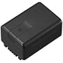 Panasonic VW VBK180 - Camcorder battery Li-Ion 1790 mAh