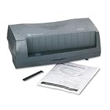 GBC  VeloBind  V110E Binding Machine (7704260)