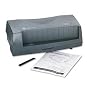 GBC  VeloBind  V110E Binding Machine (7704260)