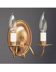 From Amazon.com. Click for details:
 Lighting: Wall Sconce 2 J-Arm Verdi Gris 2 Candelabra Sockets - Northeast Lantern Lighting: Wall Sconce 2 J-Arm Verdi Gris 2 Candelabra Sockets - Northeast Lantern