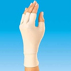 FDA COMPRESSION GLOVES
