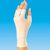 Product details for FDA APPROVED COMPRESSION GLOVES WOMEN