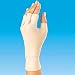 FDA APPROVED COMPRESSION GLOVES WOMEN