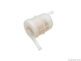 1975-1979 Nissan 620 Sankei Filters Fuel Filter