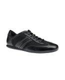 Calvin Klein Men's Claren Sneaker