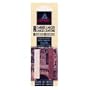 Conte Large Crayon 2/Pk Sanguine And 2b Black