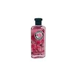 Clairol Herbal Essences Replenishing Shampoo with Rose Hips For Colored/Permed/Dry/Damaged Hair, 12 fl. oz (355 ml)