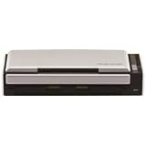 Produkt-Bild: Fujitsu ScanSnap S1300 Deluxe Scanner A4 color USB2.0 ADF duplex 8ppm Windows only + Rack2Filer