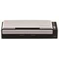 Fujitsu ScanSnap S1300 Deluxe Scanner A4 color USB2.0 ADF duplex 8ppm Windows only + Rack2Filer