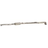 Bosal 288-311 Resonator And Pipe Assembly by Bosal&node=15684181
