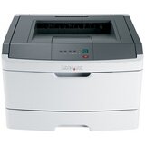 Lexmark E260D Laser Printer PC Mac