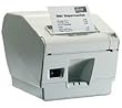 TSP743 Thermal Friction 2-COLOR Cutter USB Grey Ext Ups [Part # 39442510]