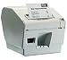 TSP743 Thermal Friction 2-COLOR Cutter USB Grey Ext Ups [Part # 39442510]