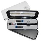 GREEN LASER Pointer