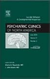 Suicidal behavior : a developmental perspective