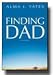 Finding Dad
