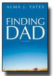 Finding Dad