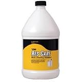 Pro-Res Care Liquid Resin Cleaner - 1 Gallon