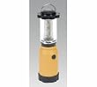 Led Wind-up Rechargeable Lantern