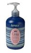 TERAX ORIGINAL CREMA ULTRA CONDITIONER 16.9 oz