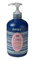 TERAX ORIGINAL CREMA ULTRA CONDITIONER 16.9 oz