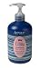 TERAX ORIGINAL CREMA ULTRA CONDITIONER 16.9 oz