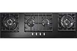 Stoves S7-G1100C from Amazon.co.uk