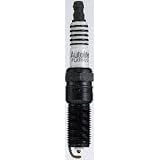 Autolite AP5263 Platinum Spark Plug, Pack of 1 by Autolite