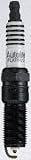 Autolite AP5263 Platinum Spark Plug, Pack of 1