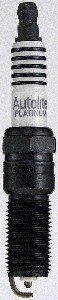Autolite AP5263 Platinum Spark of 1