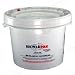 3.5 Gallon Battery Recycling Pail