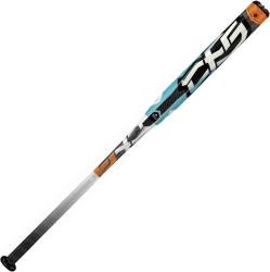 2012 DeMarini CF5 Fastpitch Bat (-10)