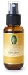 Airspray Gute Laune, bio - Primavera, 100ml