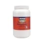 Now Foods SODIUM ASCORBATE