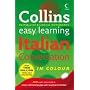 Collins Easy Learning Italian Conversation