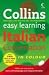Collins Easy Learning Italian Conversation (Collins Easy Learning)