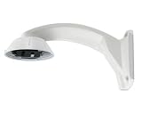 CNB SWB2000 WALL MOUNT BRACKET FOR OUTDOOR SPEED DOME