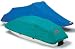 CovercraftTM Custom Patterned Personal Watercraft Cover