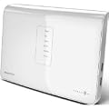 Telekom Speedport W 921V DSL-Router (4x RJ45, DSL-Modem, 2x USB 2.0)