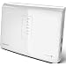 Telekom Speedport W 921V DSL-Router (4x RJ45, DSL-Modem, 2x USB 2.0)